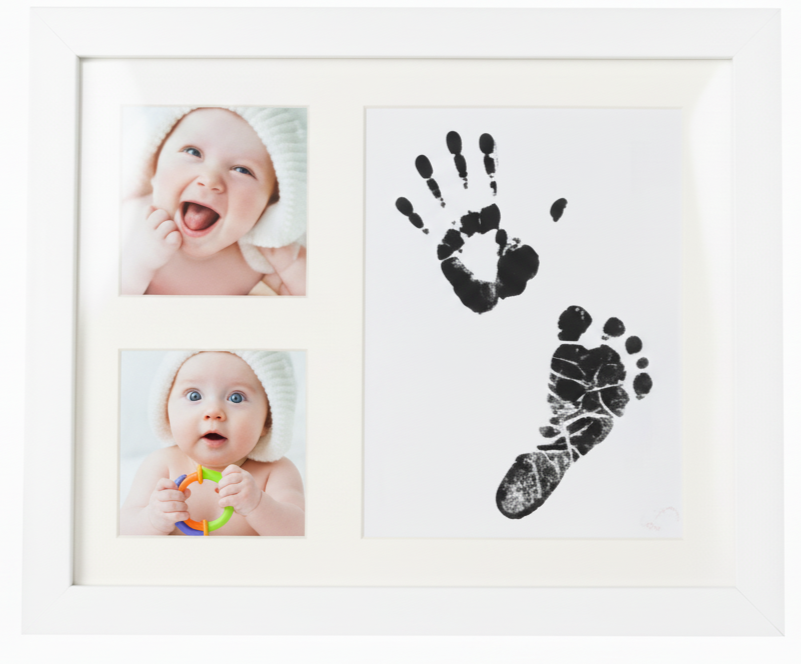 Gifts & Accessories