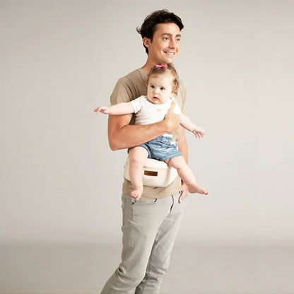 Baby Hip Carrier