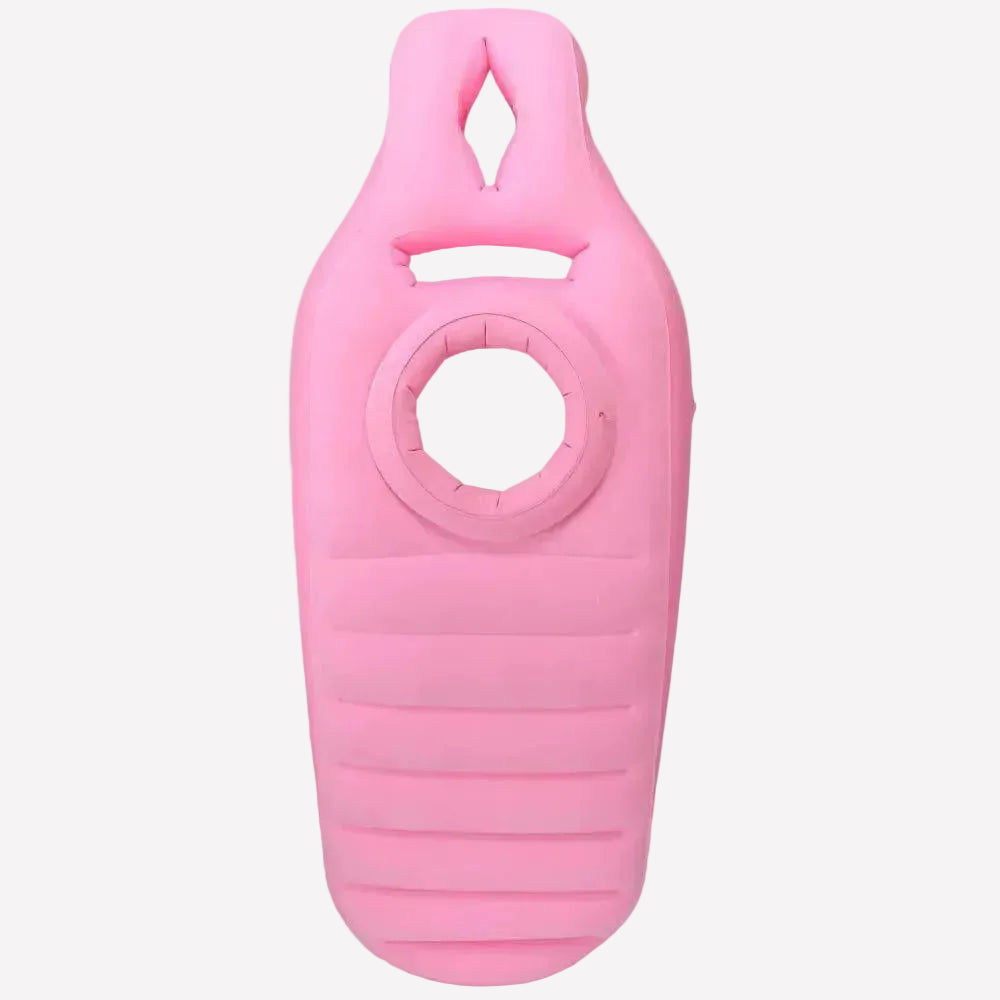 Maternity Mat