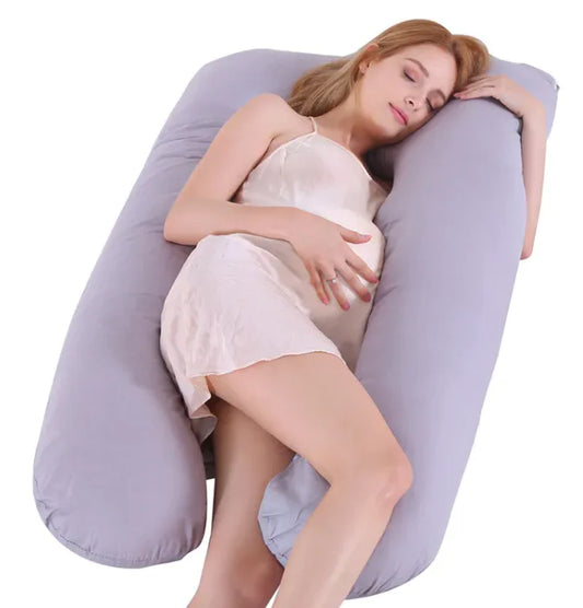 Maternity Pillow