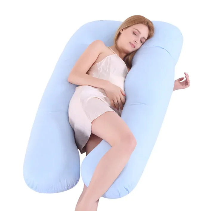Maternity Pillow