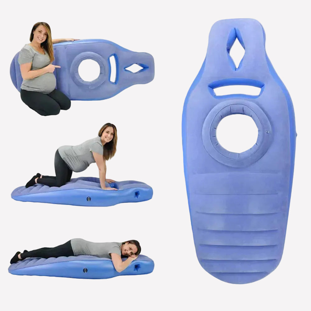 Maternity Mat