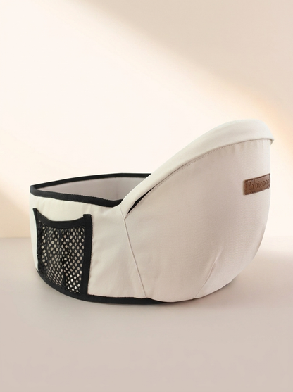 Aurora Hip Carrier
