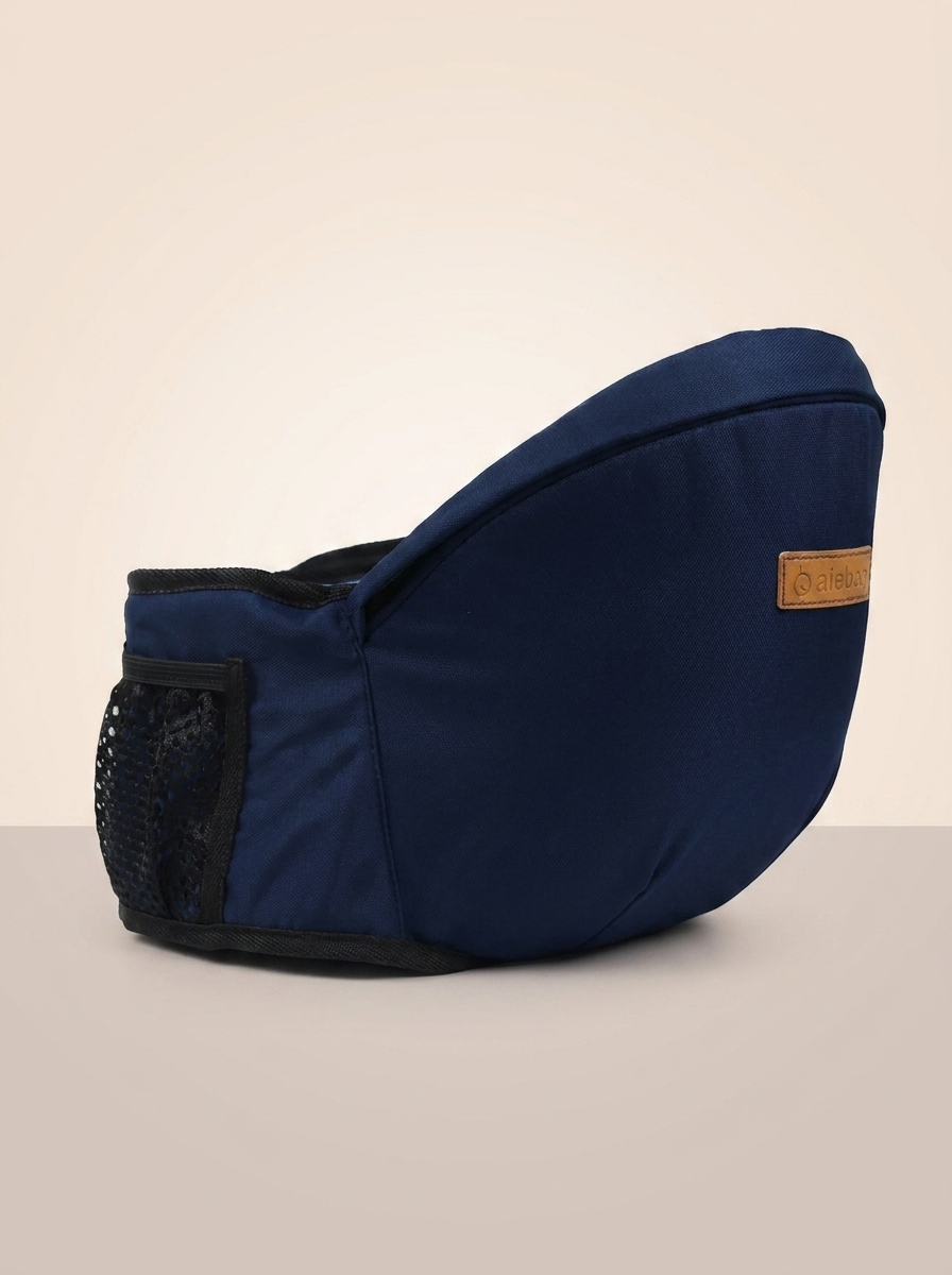 Aurora Hip Carrier