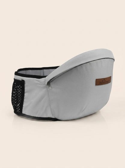 Aurora Hip Carrier