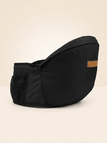 Aurora Hip Carrier