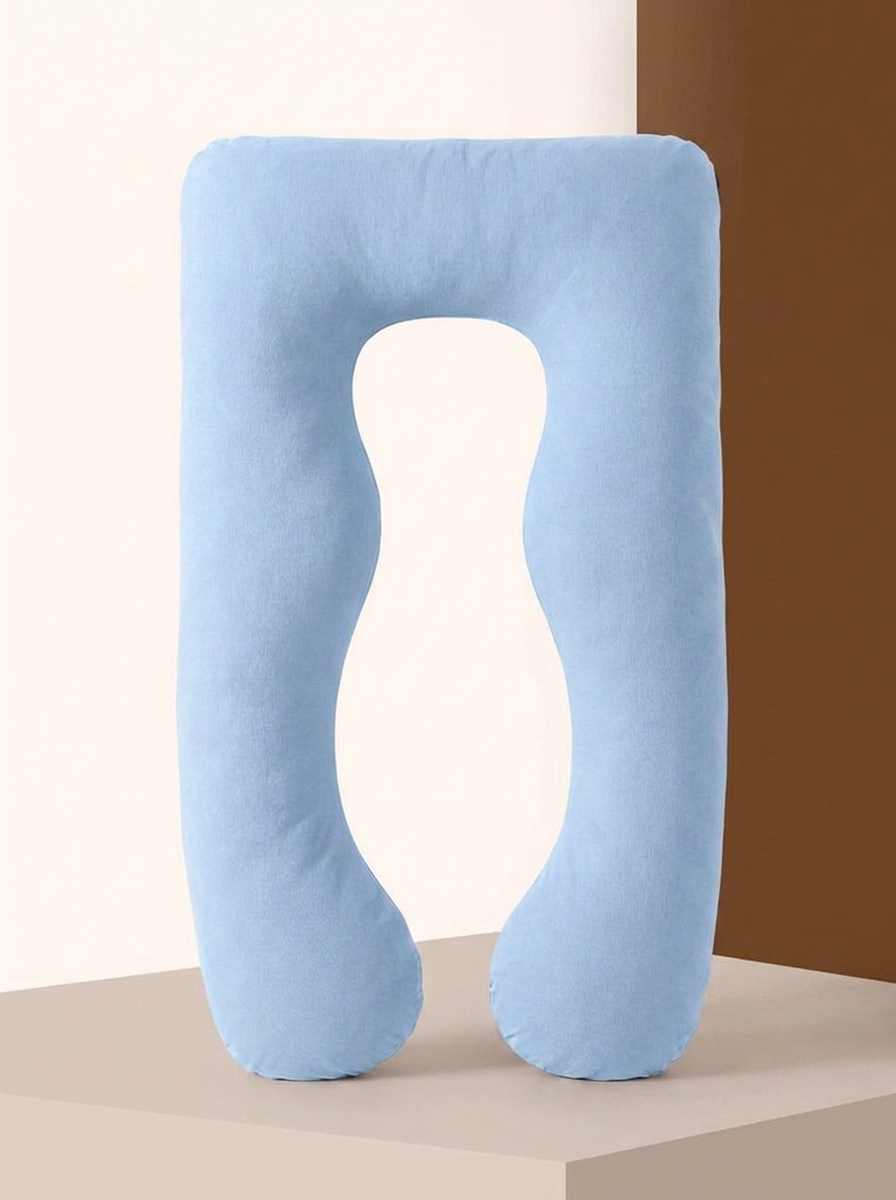 Aurora Pillow