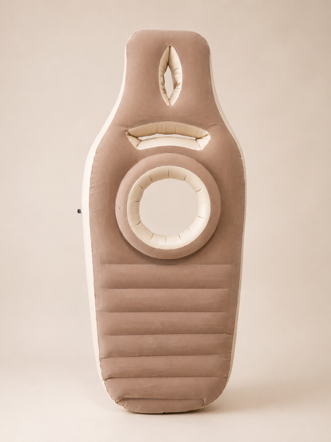 Ivory Mat