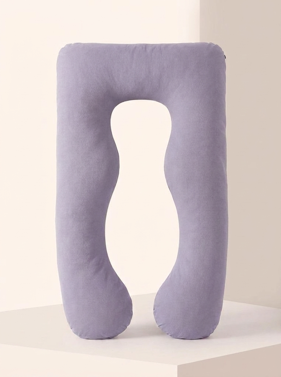 Aurora Pillow