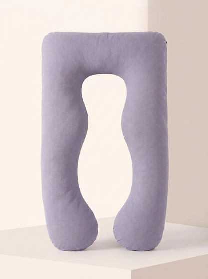 Aurora Pillow