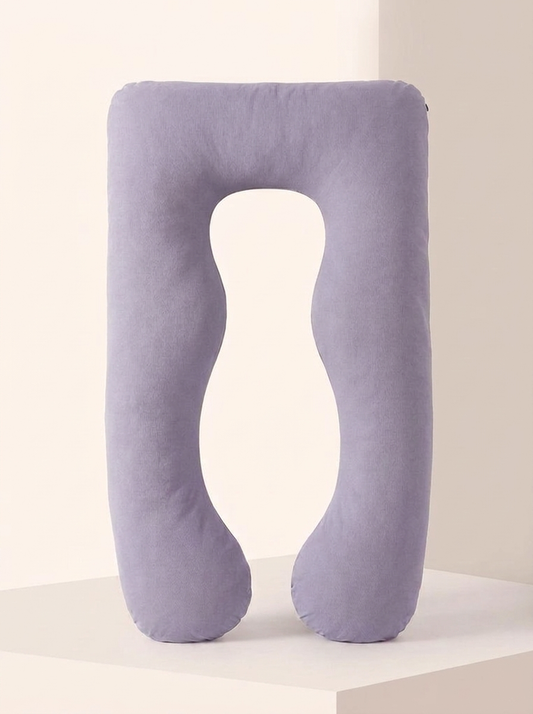 Aurora Pillow