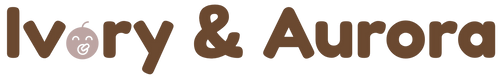Ivory & Aurora